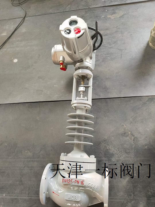 c´ڴ_D