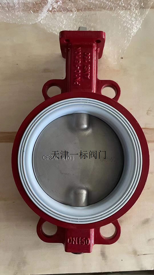 c´ڴ_D